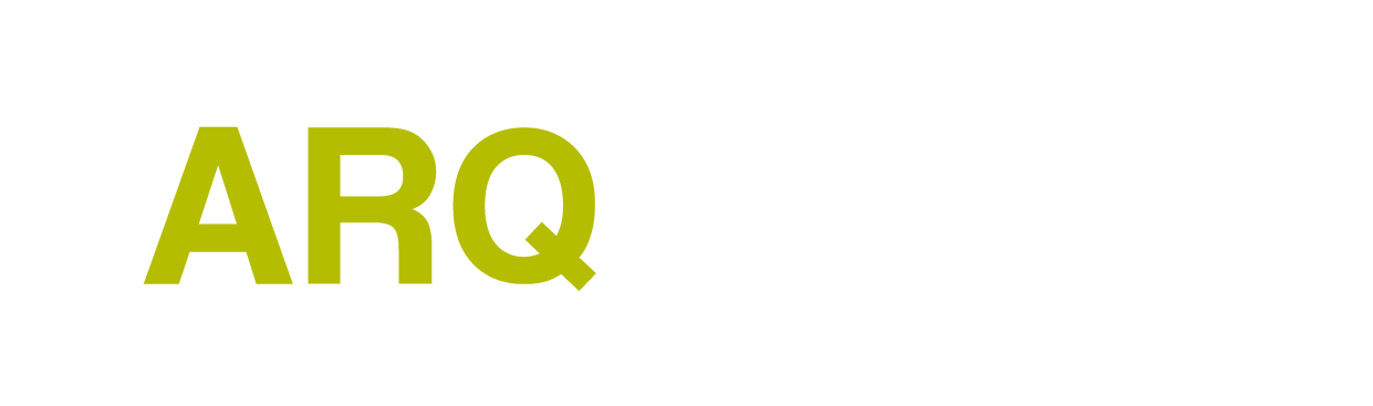Arq Arquitectos