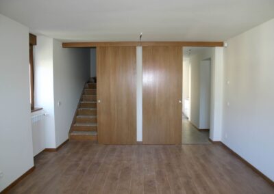 2 VIVIENDAS DUPLEX